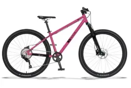 rower-dzieciecy-kubikes-275s-mtb-disc-pink-rozowy