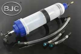 olejnica-odsysarka-oleju-strzykawka-szpryca-strzykawka-olejnica-15l