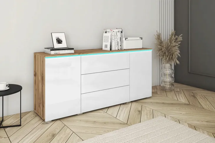 komoda-vera-150-dab-artisan-montaz-meble-do-samodzielnego-montazu