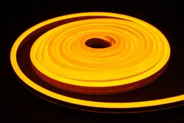 mw-ns-0612-gy-12v-mw-ns-0612-gy-12v-neonflex-9w-12v-5m-golden-yelow