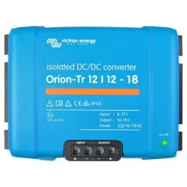 3323-orion-tr-12-12-18a-220w-victron-energy
