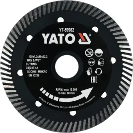 yato-tarcza-diamentowa-turbo-125mm-do-gresu