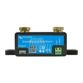2582-smartshunt-500a-50mv-victron-energy