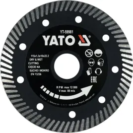 yato-yt-59981-tarcza-diamentowa-turbo-115mm-do-gre