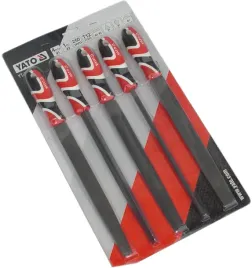 pilniki-do-metalu-zestaw-5-sztuk-yato-yt-6238-stalowe-rozne