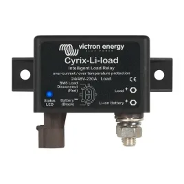 2883-cyrix-li-load-24-48v-230a-victron-energy
