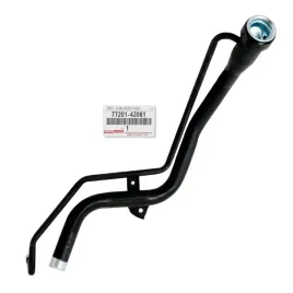 rura-wlewu-paliwa-toyota-rav4-sxa1-77201-42081-7720142081-oryginal-toyota