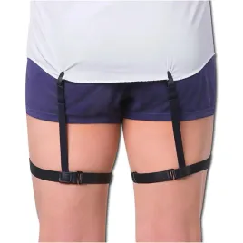 szelki-meskie-do-utrzymania-koszuli-w-spodniach-para-nie-niszcza-koszuli