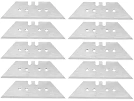 yato-ostrza-trapezowe-do-nozykow-sk5-z-otworami-10szt-yt-7531