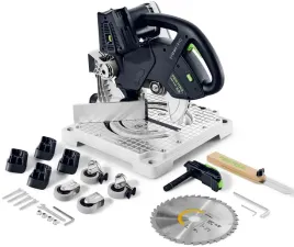 ukosnica-akumulatorowa-symmetric-festool-symc-70-eb-basic-577424
