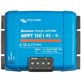1530-bluesolar-mppt-150-45-victron-energy