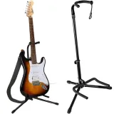 statyw-gitarowy-stojak-na-gitare-regulowany-gitara