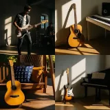 statyw-gitarowy-stojak-na-gitare-regulowany-gitara-waga-z-opakowaniem-0-15-kg