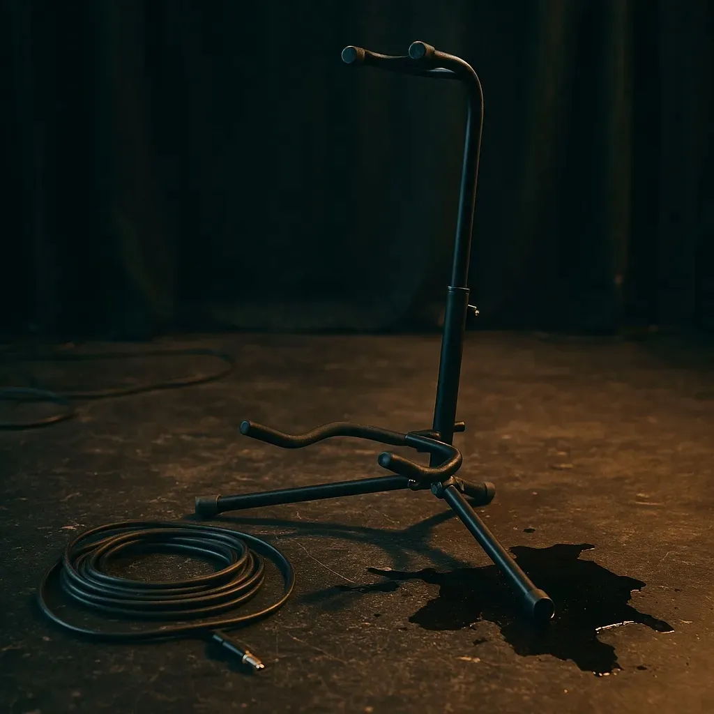 statyw-gitarowy-stojak-na-gitare-regulowany-gitara