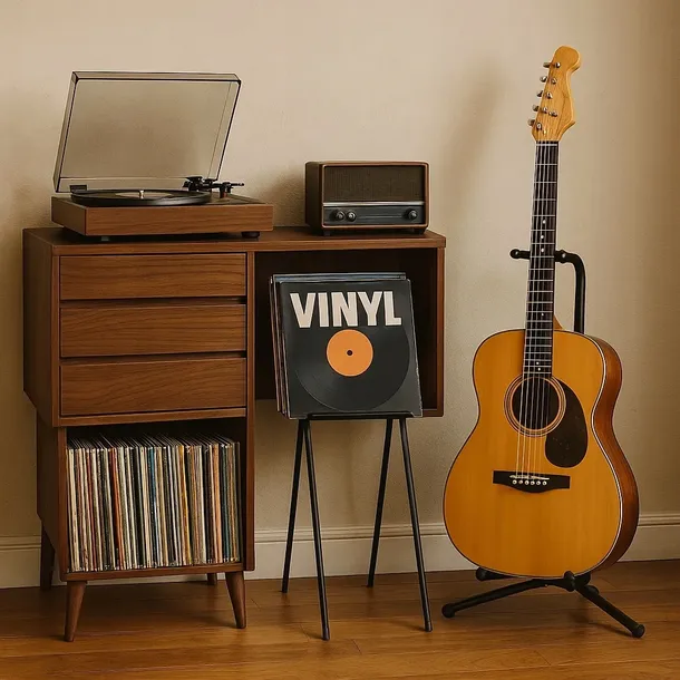 statyw-gitarowy-stojak-na-gitare-regulowany-gitara-kod-producenta-stojak-gitarowy