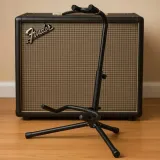 statyw-gitarowy-stojak-na-gitare-regulowany-gitara-marka-inna