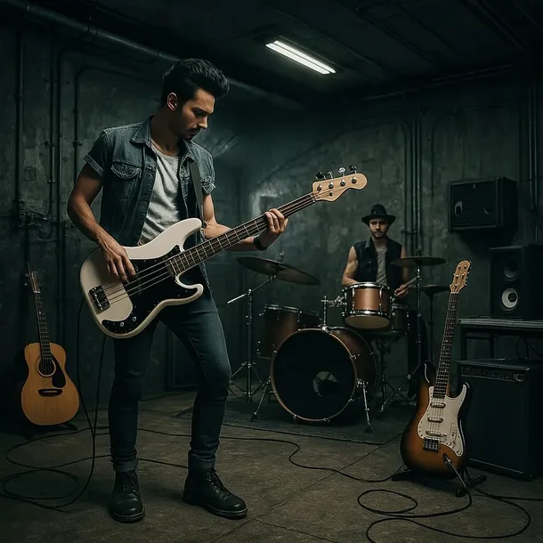 statyw-gitarowy-stojak-na-gitare-regulowany-gitara-przeznaczenie-gitary