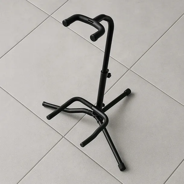 statyw-gitarowy-stojak-na-gitare-regulowany-gitara-stan-nowy-waga-z-opakowaniem-0-15-kg