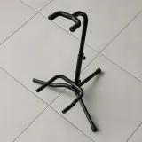 statyw-gitarowy-stojak-na-gitare-regulowany-gitara-stan-nowy-waga-z-opakowaniem-0-15-kg