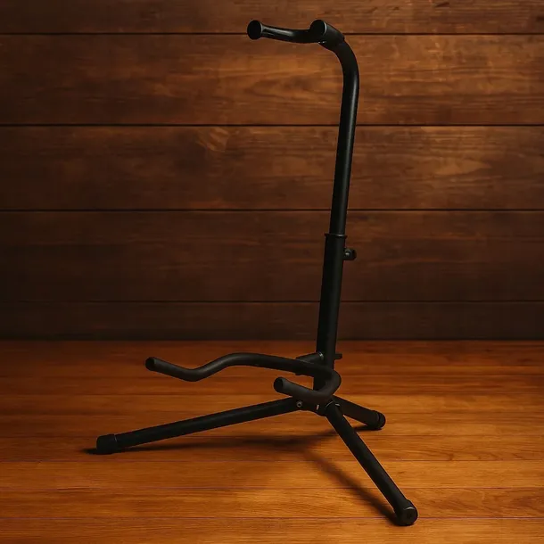 statyw-gitarowy-stojak-na-gitare-regulowany-gitara-stan-nowy-stan-opakowania-oryginalne