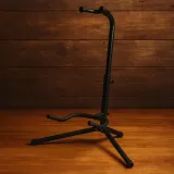 statyw-gitarowy-stojak-na-gitare-regulowany-gitara-stan-nowy-stan-opakowania-oryginalne