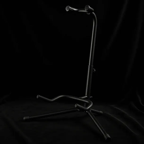 statyw-gitarowy-stojak-na-gitare-regulowany-gitara-stan-nowy-kod-producenta-stojak-gitarowy