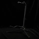statyw-gitarowy-stojak-na-gitare-regulowany-gitara-stan-nowy-kod-producenta-stojak-gitarowy