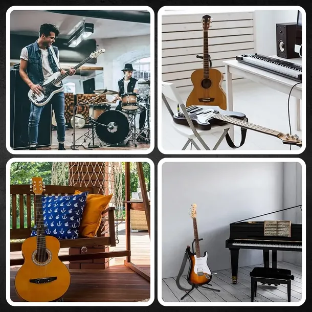 statyw-gitarowy-stojak-na-gitare-regulowany-gitara-stan-nowy-marka-inna