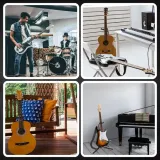 statyw-gitarowy-stojak-na-gitare-regulowany-gitara-stan-nowy-marka-inna