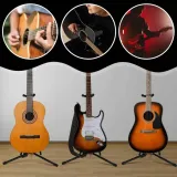 statyw-gitarowy-stojak-na-gitare-regulowany-gitara-stan-nowy-przeznaczenie-gitary