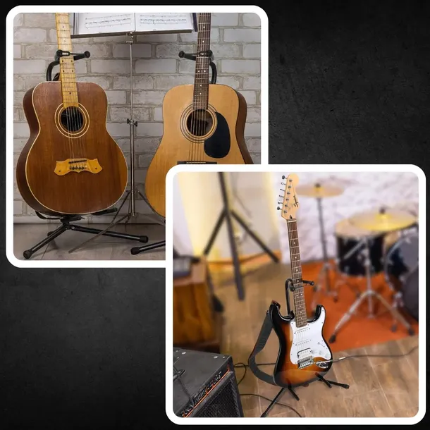 statyw-gitarowy-stojak-na-gitare-regulowany-gitara-waga-z-opakowaniem-0-15-kg-stan-nowy