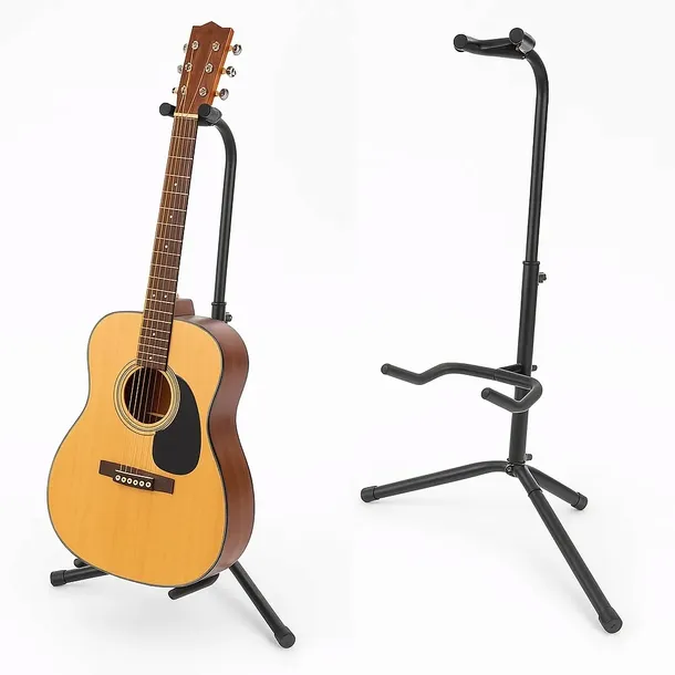 statyw-gitarowy-stojak-na-gitare-regulowany-gitara-waga-z-opakowaniem-0-15-kg-stan-opakowania-oryginalne
