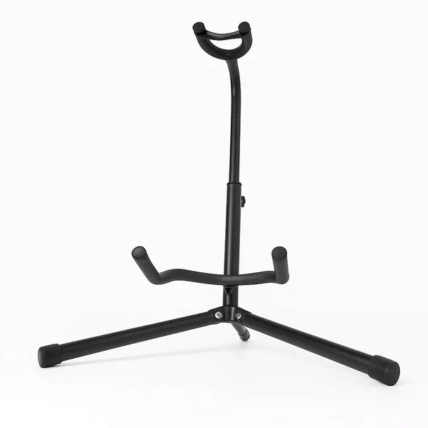 statyw-gitarowy-stojak-na-gitare-regulowany-gitara-waga-z-opakowaniem-0-15-kg-kod-producenta-stojak-gitarowy