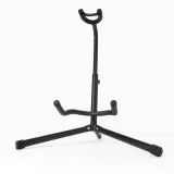 statyw-gitarowy-stojak-na-gitare-regulowany-gitara-waga-z-opakowaniem-0-15-kg-kod-producenta-stojak-gitarowy