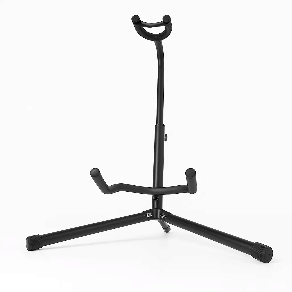 statyw-gitarowy-stojak-na-gitare-regulowany-gitara-stan-nowy