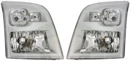 reflektor-lampa-przod-ford-transit-v-fl-2006-depo-h4-lewy-prawy-kpl