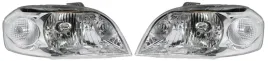reflektor-lampa-przod-chevrolet-aveo-kalos-2005-depo-h4-lewy-prawy-kpl