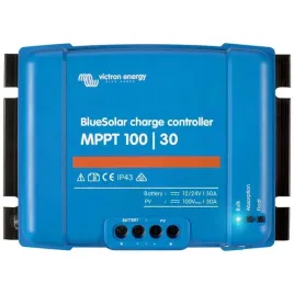 1523-bluesolar-mppt-100-30-victron-energy
