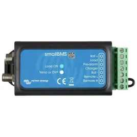 2727-smallbms-victron-energy
