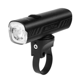 lampka-przednia-magicshine-allty-800-800-lumenow