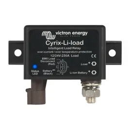 2879-cyrix-li-load-12-24v-230a-victron-energy