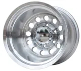 felgi-15-mazda-b-b2500