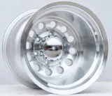 felgi-15-mazda-b-b2500-waga-z-opakowaniem-60-kg