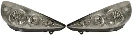 reflektor-lampa-przod-peugeot-206-2009-2013-depo-h1-h7-lewy-prawy-kpl