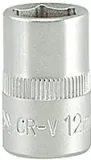nasadka-szesciokatna-yato-13-mm-3-8-cala-krotka-stal-crv-as-drive-rodzaj-klucza-nasadowy