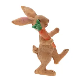 zajaczek-wielkanocny-figurka-do-stroikow-ozdoba-dekoracja-zajac-krolik-8-cm