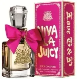 juicy-couture-viva-la-juicy-edp-100ml