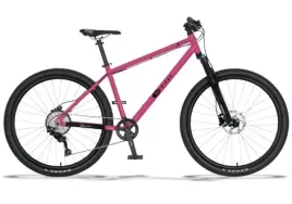 rower-dzieciecy-kubikes-275m-mtb-disc-pink-rozowy