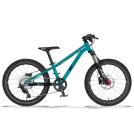 rower-dzieciecy-kubikes-20s-mtb-disc-turquoise-turkusowy