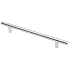 uchwyty-do-szafek-kuchennych-reling-meblowy-l-368mm-gtv-aluminium